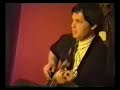 Sarah Jory 1989 part 3