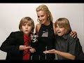 Ashley Tisdale Fan Video - I will be me Ashley Tisdale Fan Video - I will be me