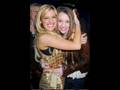 Ashley-Tisdale-Fan-V