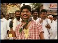 Nan Saltukada