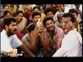 Nan Saltukada