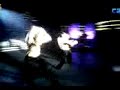 Tekken & Julia - Hip Hop