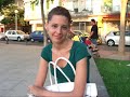 platja daro holidays 06