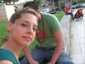Platja d'Aro Holidays 06