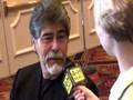 4-H Honors Randy Owen at the Academy of Country Music Awards