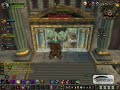 Stand of the Ancients