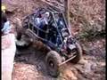videos de gulches saturday 11 15 08