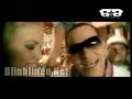 Gocho - La Perfecta Ocacion