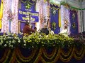 Pandit Ulhas Kashalkar - Raga Nand (part 2) Pandit Ulhas Kashalkar - Raga Nand (part 2)