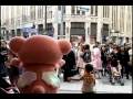スウィートベア SweetBear 新宿マルイワン イベントレポート