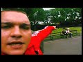 Charlie-Sloth:Guided tour of Camden