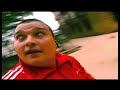 Charlie-Sloth:Guided tour of Camden