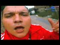 Charlie-Sloth:Guided tour of Camden