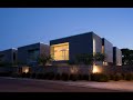 Galleries at Turney - merz project architects - modus development