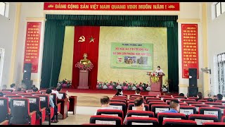Xúc tiến thương mại quả Vải chín sớm Phương Nam năm 2023