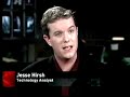 \"Second Life\" Lawsuit