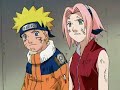 you'll feel paralyzed when hit with this Jutsu