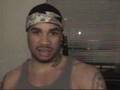D-Tay Cashville's NEW GOOD BAD GUY On One Pt.1
