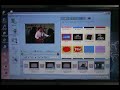 Learn to Use My DVD 7 By sonic - 4 Learn to Use My DVD 7 By sonic - 4