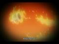 Lenalee and Anita - Slipped Away