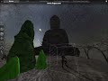 My second Overgrowth map that is currently being worked on. Do not expect me to be posting this map anytime soon. There is a ridiculous amount of detail that still needs to be added, especially since the new alphas are becoming more polished and complete. What you are seeing here are just three areas that are the closest to being finished, othere than that, theres not much else to show of at this point. Heres the finished map forums.wolfire.com