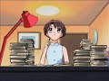 Tokyo Mew Mew NO 5! Tokyo Mew Mew NO 5!