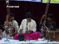 Pt. Ganapati Bhat Indian Classical