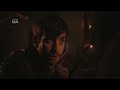 Afraid (Saison 1)