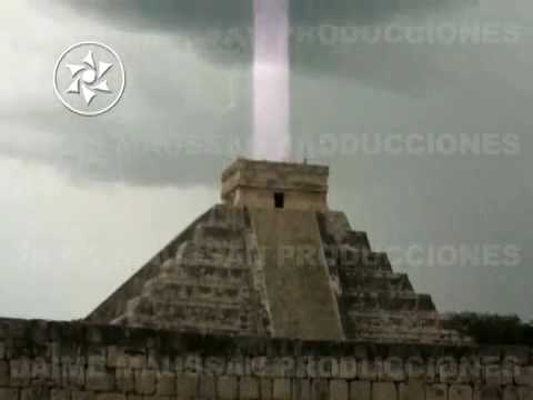cataclismos cataclismos