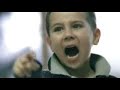 Child Friendly advertising Child Friendly advertising