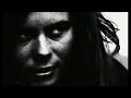 Video Nouvelle Vague - Athol-Brose Video Nouvelle Vague - Athol-Brose