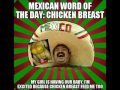 mexican word of the day jokes images mexican word of the day jokes images