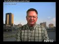 Part 02 Nov 02, 2007 Web cast by Rob Bryanton