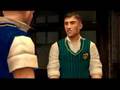 Bully: Scholarship Edition - Wii Trailer