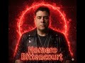 Homero Bittencourt - Guitar Jazz Fusion
