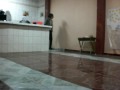 pastorela 3 de 3 en la iglesia.AVI