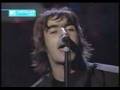 videos de Oasis-Champagne Supernova(Live MTV Music Awards 96)