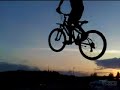 cykel film cykel film