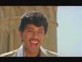 Hero Vandhaachudi - Jeeva