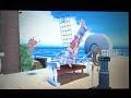 N3DS 海賊王 無限巡航 SP - 開頭動畫