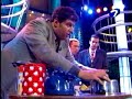 Todo por $2 - Tito Cossa