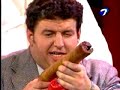 Todo por $2 - Tito Cossa