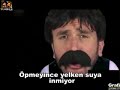 koca kafalar ve afrodit