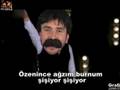 koca kafalar ve afrodit