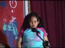 GR 4 GIRLS WE ARE THE WOLD SONG PSIS 2ND FOUNDATION GR 4 GIRLS WE ARE THE WOLD SONG PSIS 2ND FOUNDATION