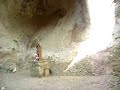 BELLEZA NATURAL DE SAN FRANCISCO DE BORJA EL CA��N DE NAMURA