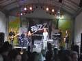 videos de 