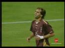 CMT/TVE.Temporada 2007-2008. Resumen ALAVES 0-ALBACETE 0 (3)