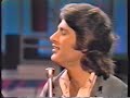 Mike Brant Laisse-moi t'aimer
