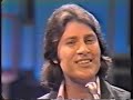 Mike Brant Laisse-moi t'aimer